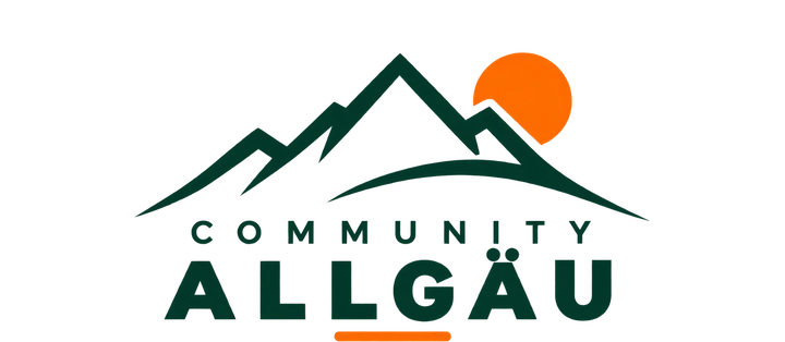 Community Allgäu